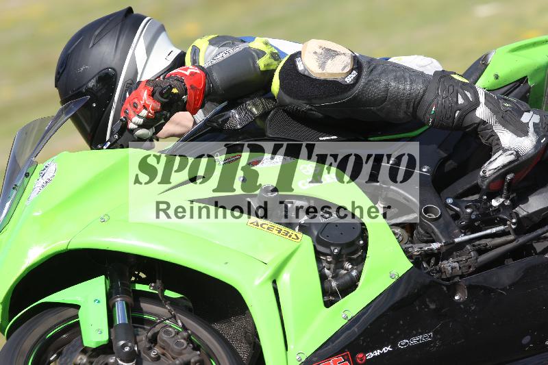 Archiv-2025/05 14.04.2025 Plüss Moto Sport ADR/Freies Fahren/62